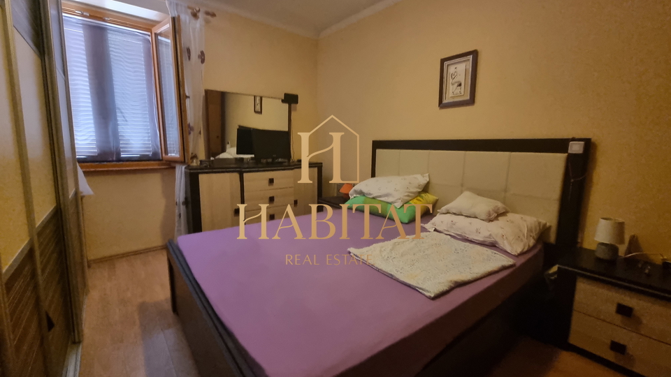 Appartamento, 50 m2, Vendita, Buje