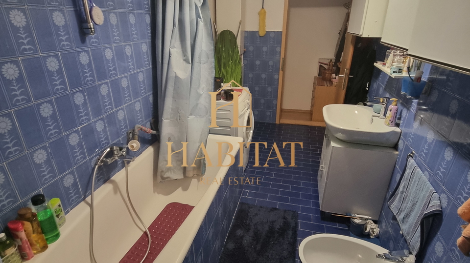 Appartamento, 50 m2, Vendita, Buje