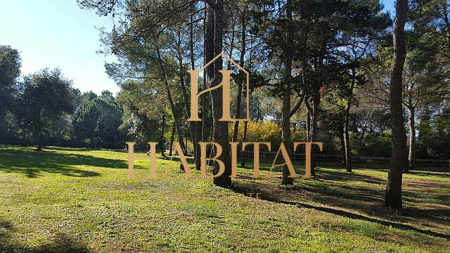 Land, 12058 m2, For Sale, Rovinj