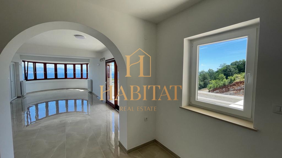 Appartamento, 150 m2, Vendita, Opatija