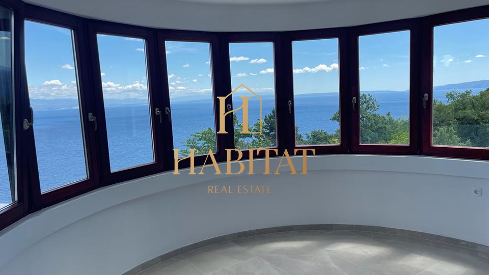 Appartamento, 150 m2, Vendita, Opatija