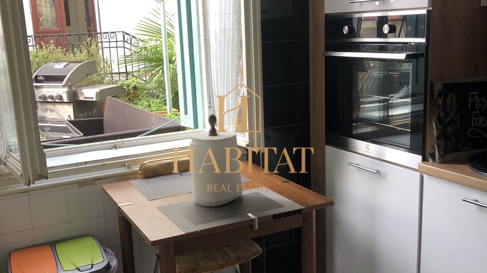 Appartamento, 67 m2, Vendita, Opatija