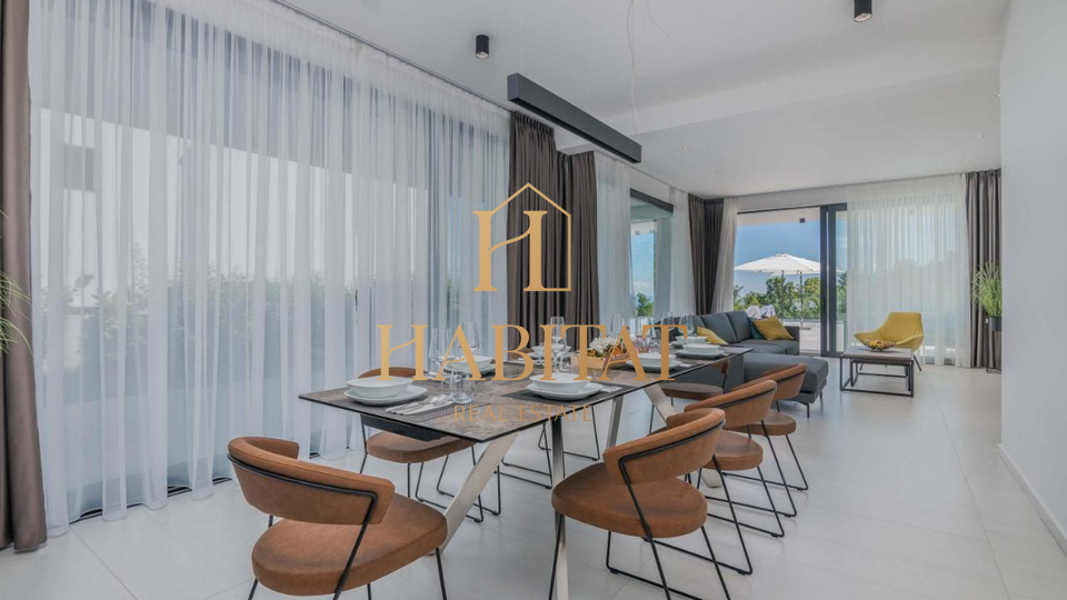 Casa, 165 m2, Vendita, Opatija - Veprinac