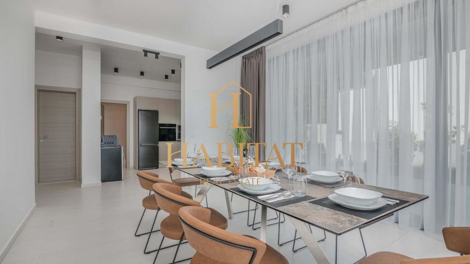 Casa, 165 m2, Vendita, Opatija - Veprinac