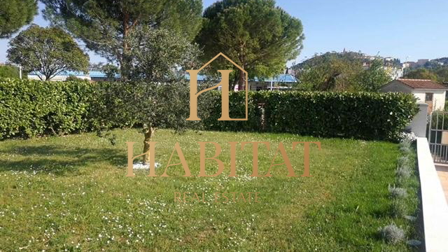 House, 150 m2, For Sale, Labin