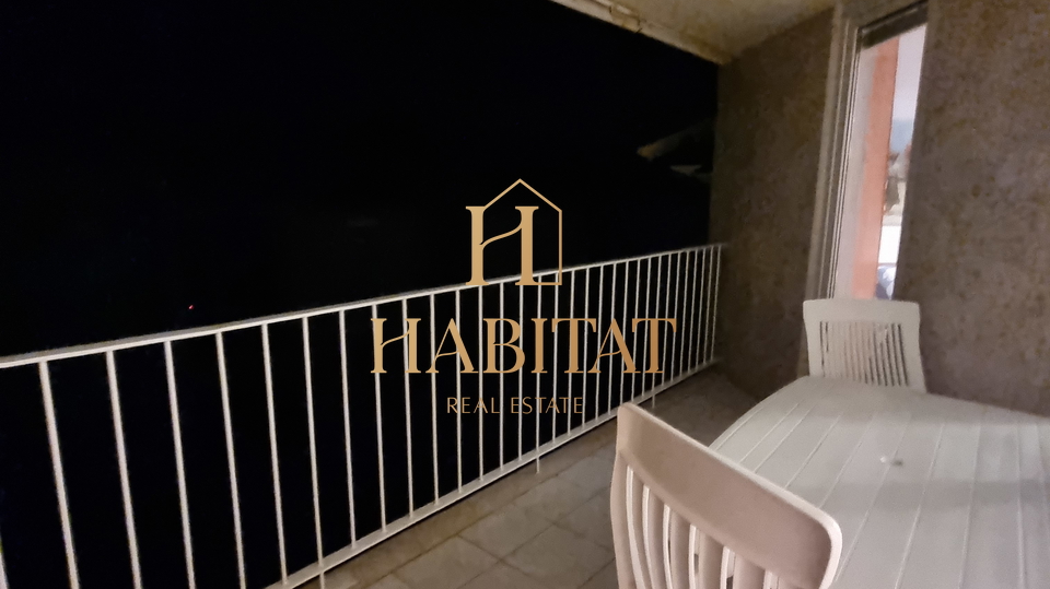 Appartamento, 60 m2, Vendita, Zambratija