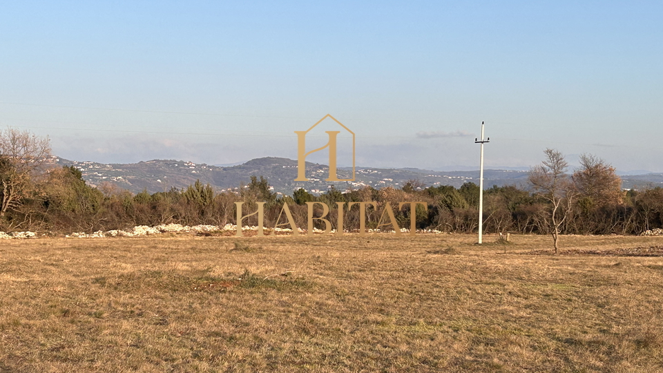 Zemljišče, 21258 m2, Prodaja, Savudrija