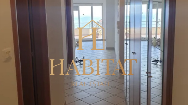 Apartment, 110 m2, For Sale, Opatija