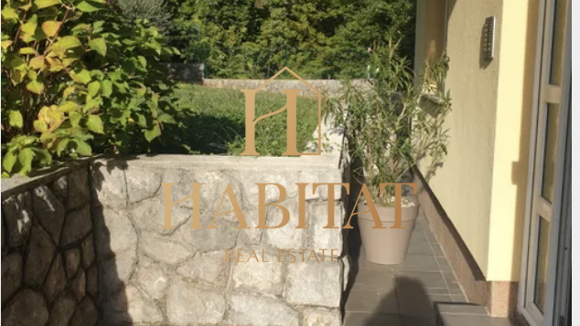 Opatija 3s+db.110 m2.490000 eur