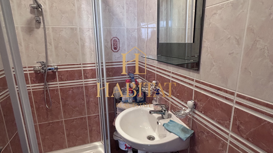 Apartment, 213 m2, For Sale, Umag