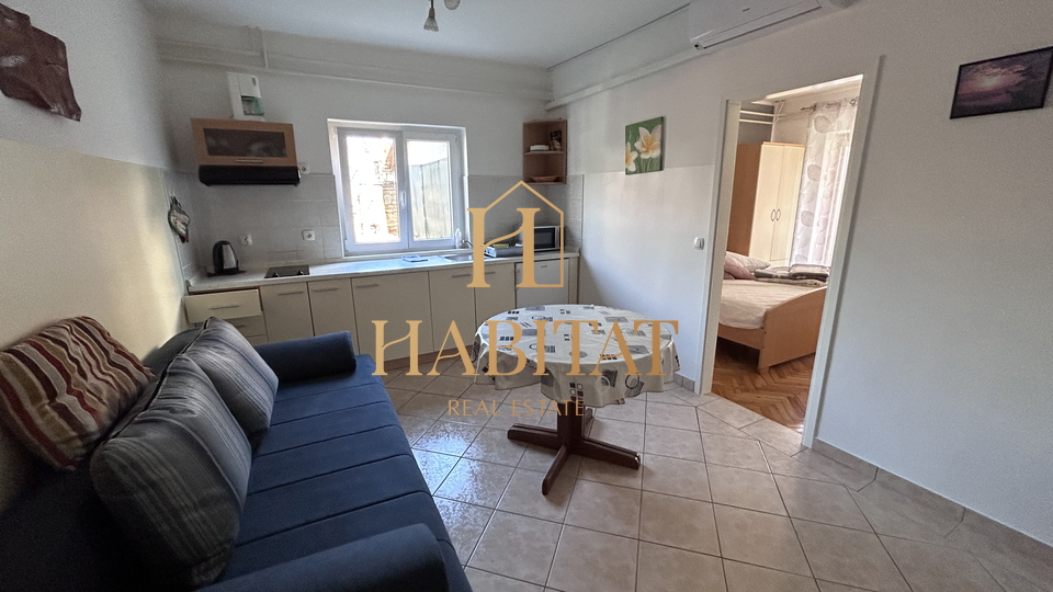 Casa, 330 m2, Vendita, Novigrad