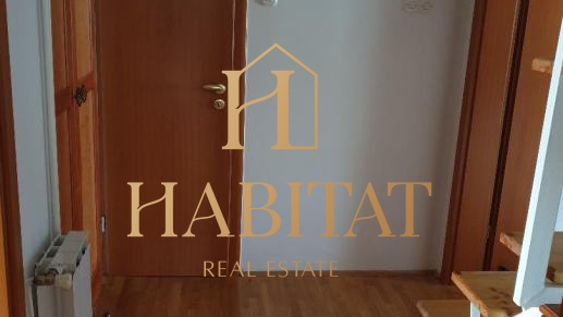 Apartment, 128 m2, For Sale, Zagreb - Maksimir