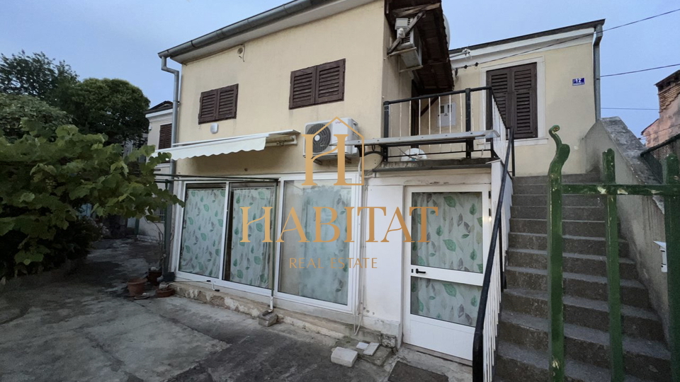 House, 150 m2, For Sale, Pula