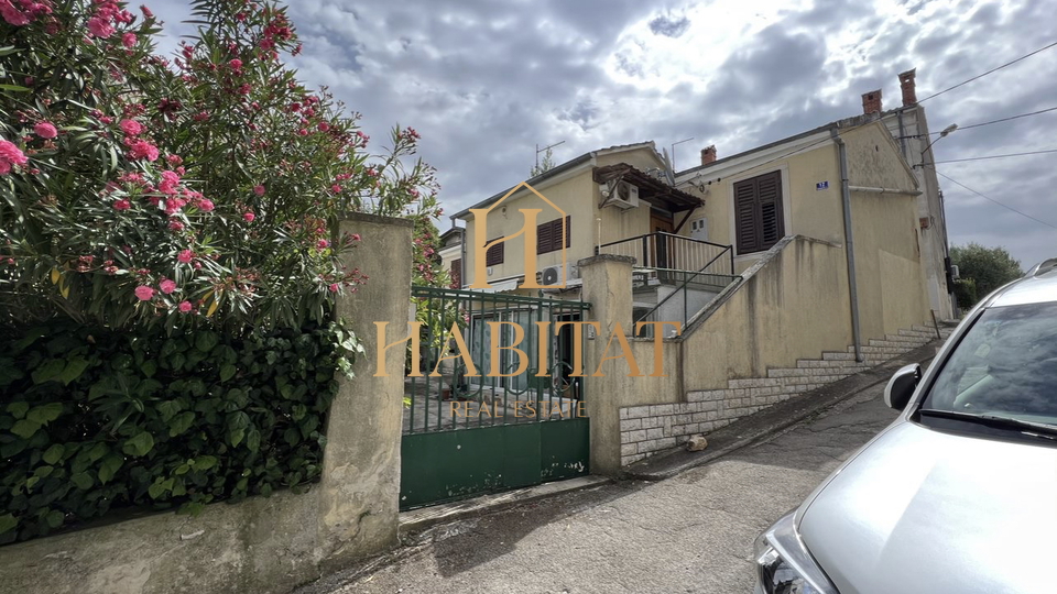 House, 150 m2, For Sale, Pula