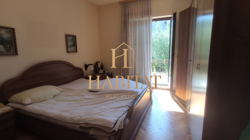 Istria, Poreč, Musalež, house 355 m2