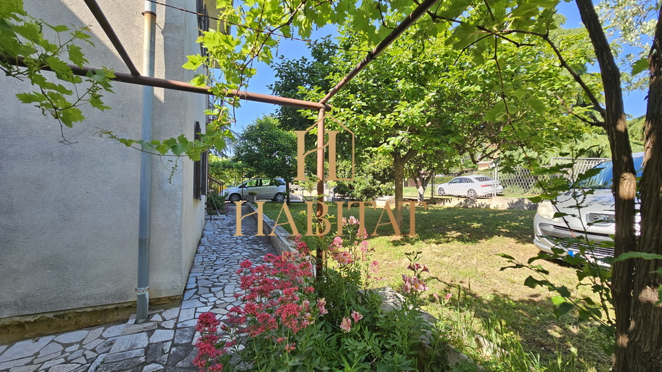 Istria, Poreč, Musalež, house 355 m2