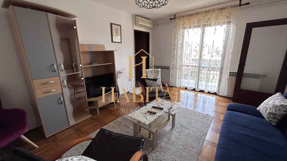 House, 378 m2, For Sale, Rogovići