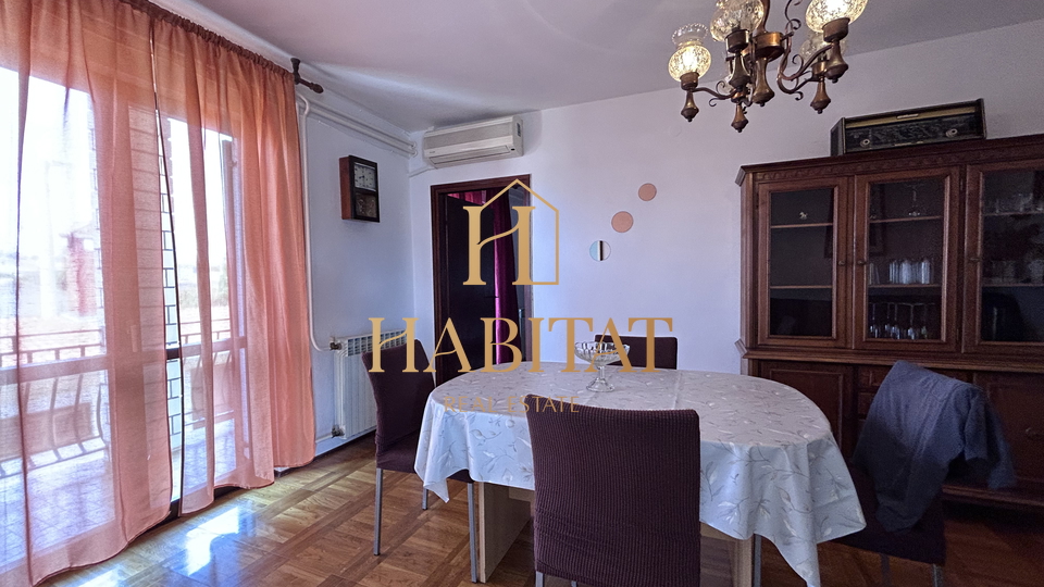 House, 378 m2, For Sale, Rogovići