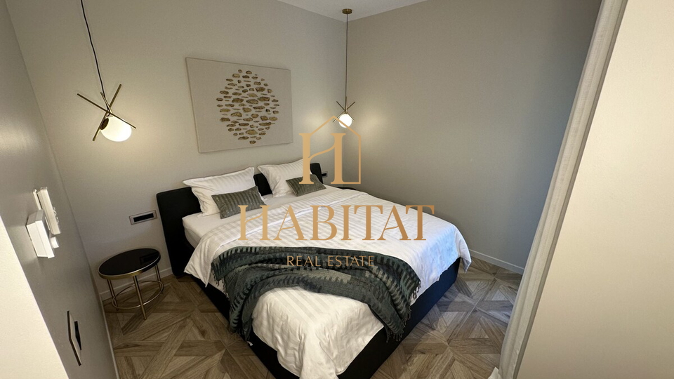 House, 190 m2, For Sale, Mošćenička Draga