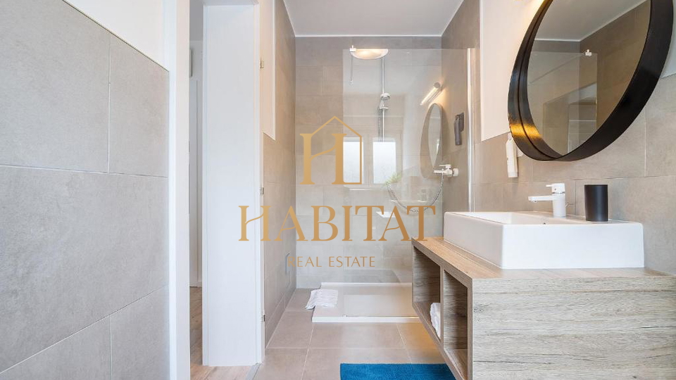 Haus&comma; 225 m2&comma; Verkauf&comma; Opatija