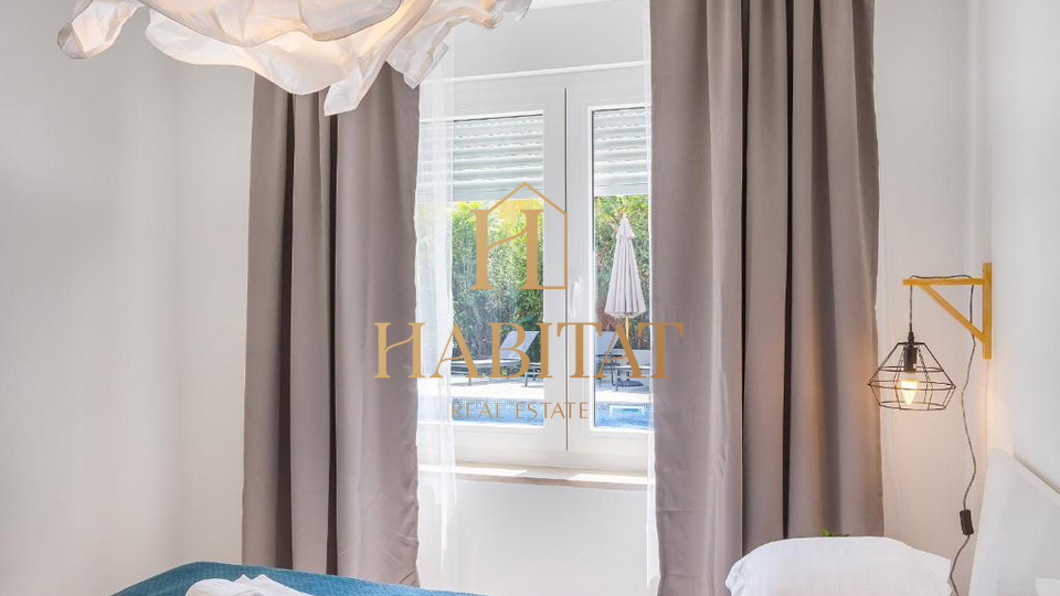 Haus&comma; 225 m2&comma; Verkauf&comma; Opatija