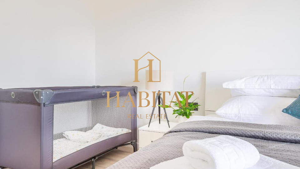 Haus&comma; 225 m2&comma; Verkauf&comma; Opatija