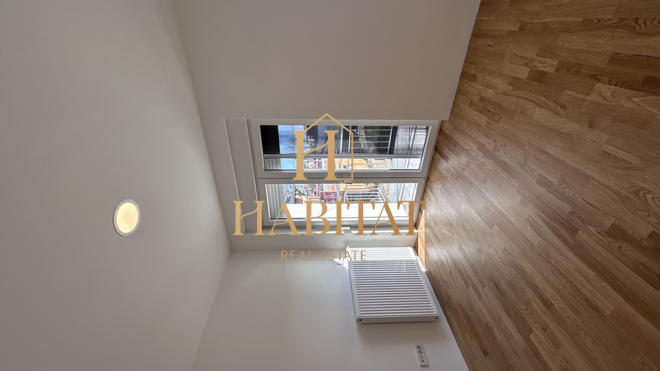 Appartamento, 80 m2, Vendita, Zagreb - Dubrava