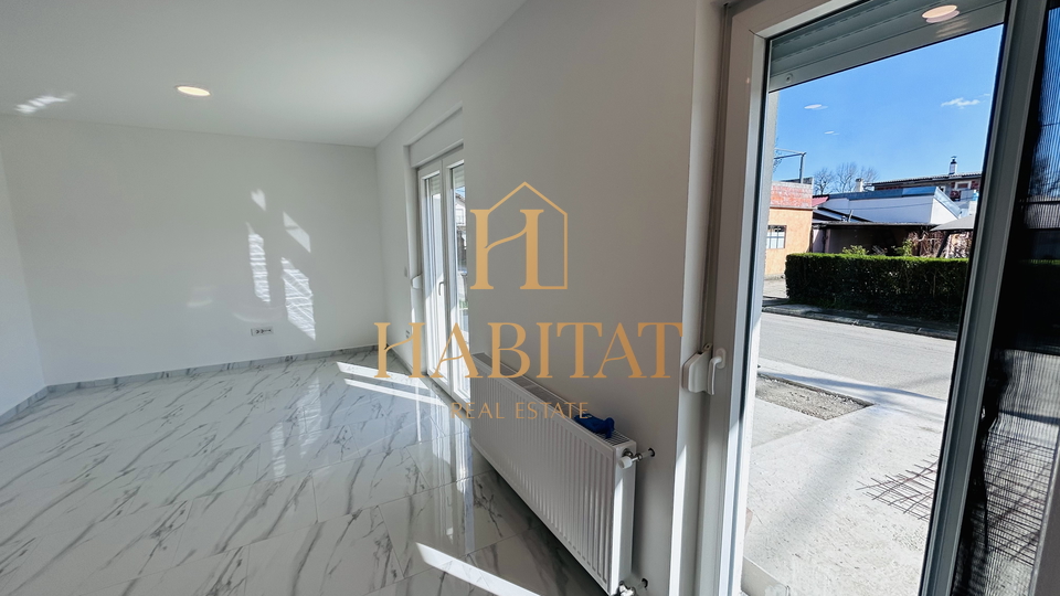 Appartamento, 80 m2, Vendita, Zagreb - Dubrava