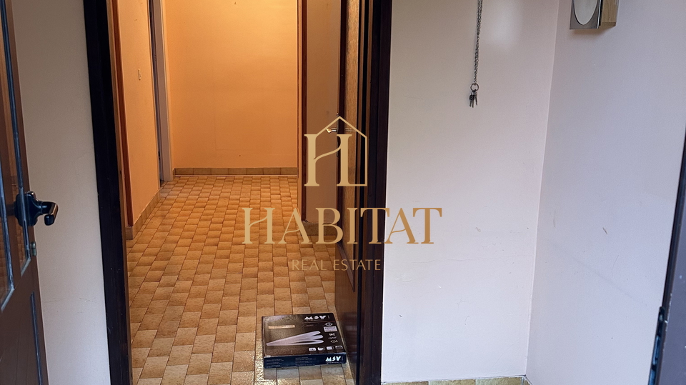 Apartment&comma; 82 m2&comma; For Sale&comma; Opatija