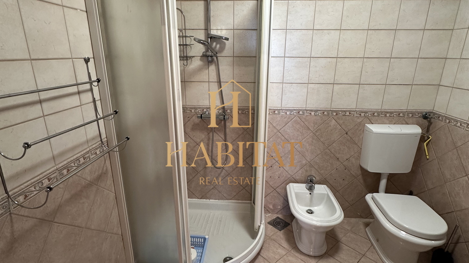 Apartment&comma; 82 m2&comma; For Sale&comma; Opatija