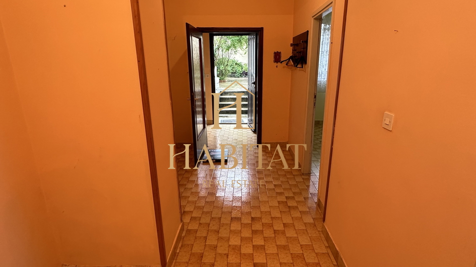 Apartment&comma; 82 m2&comma; For Sale&comma; Opatija