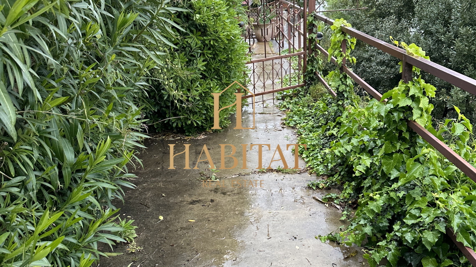 Apartment&comma; 82 m2&comma; For Sale&comma; Opatija