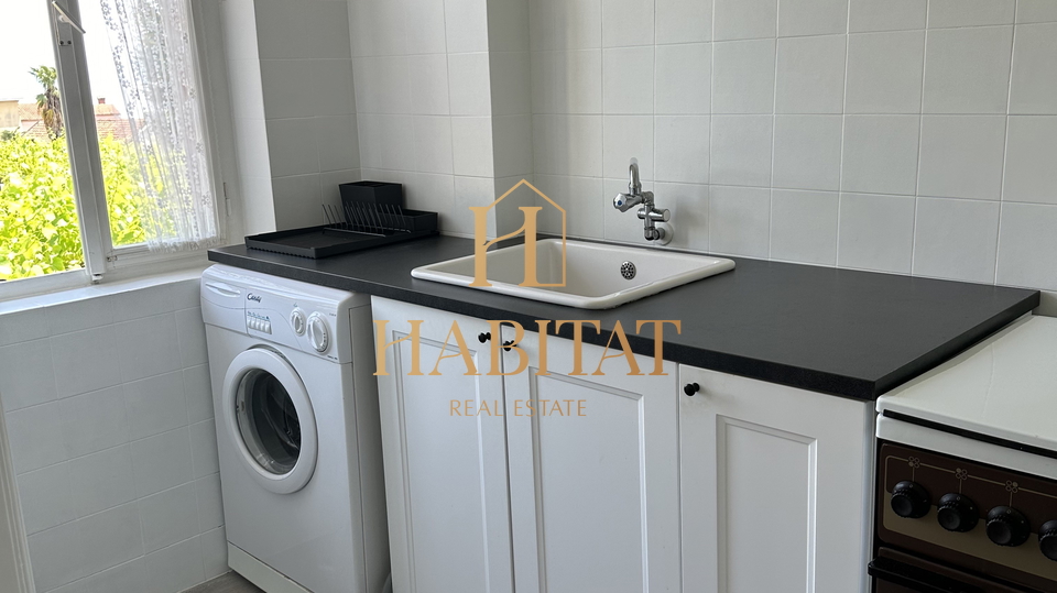 Lovran&comma; stan&comma; 4S&plus;DB&comma; 96m2