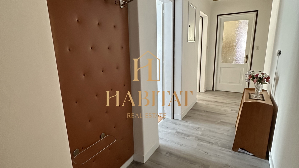 Lovran&comma; stan&comma; 4S&plus;DB&comma; 96m2