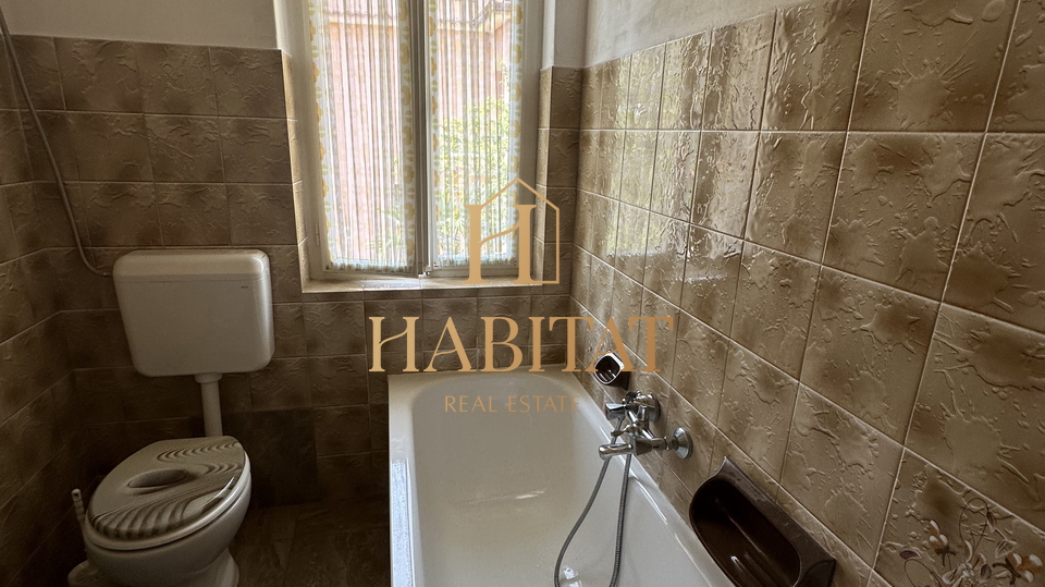 Lovran&comma; stan&comma; 4S&plus;DB&comma; 96m2