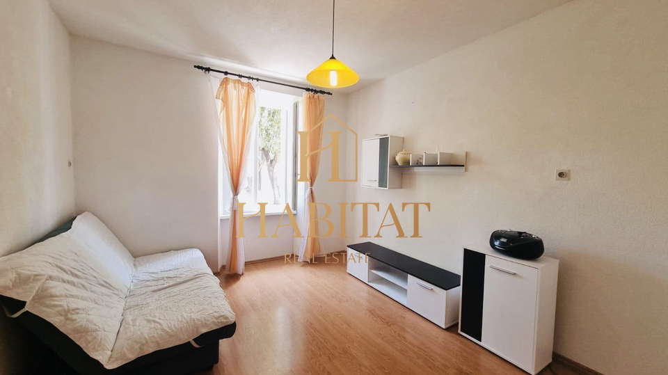 Appartamento, 56 m2, Vendita, Savudrija