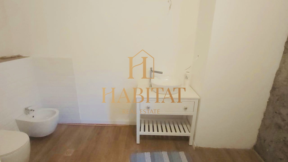 House, 180 m2, For Sale, Buje - Kaldanija