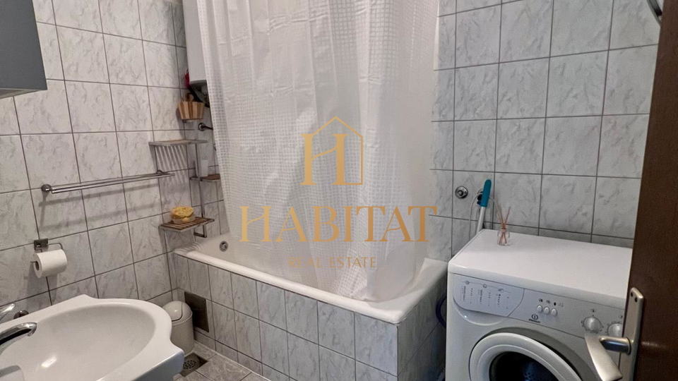 Apartment, 74 m2, For Sale, Kastav - Rešetari