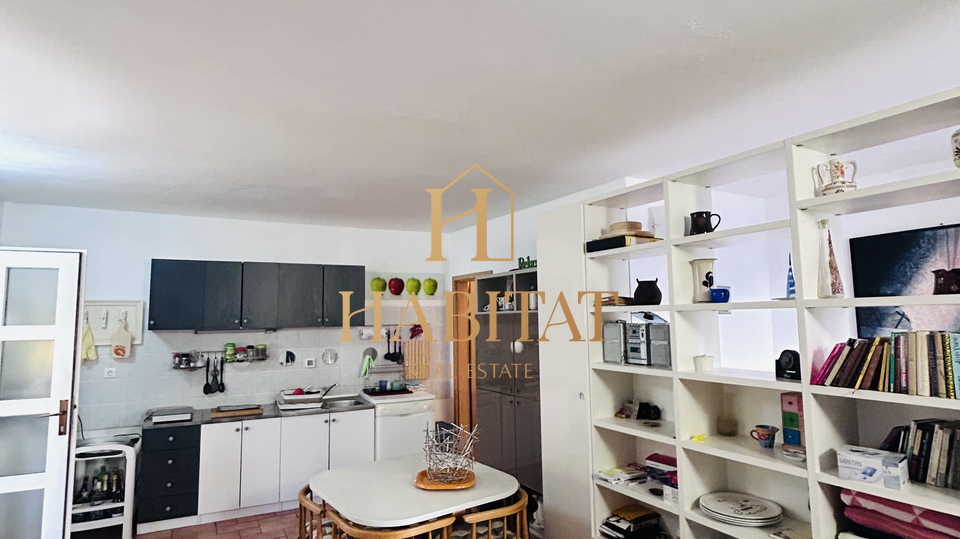 Apartment, 65 m2, For Sale, Umag - Babići