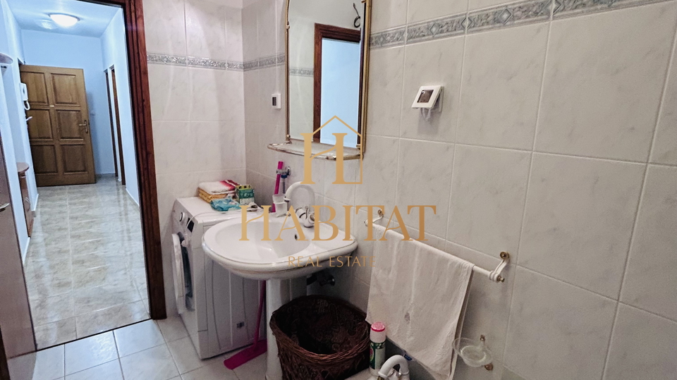 Apartment, 137 m2, For Sale, Umag