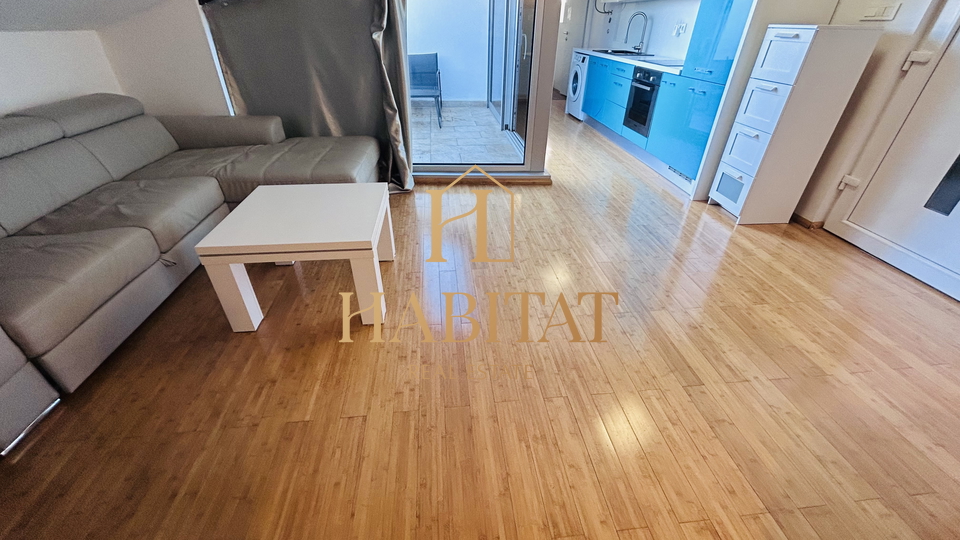 Apartment, 137 m2, For Sale, Umag