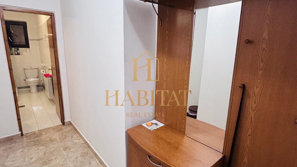 Apartment, 137 m2, For Sale, Umag