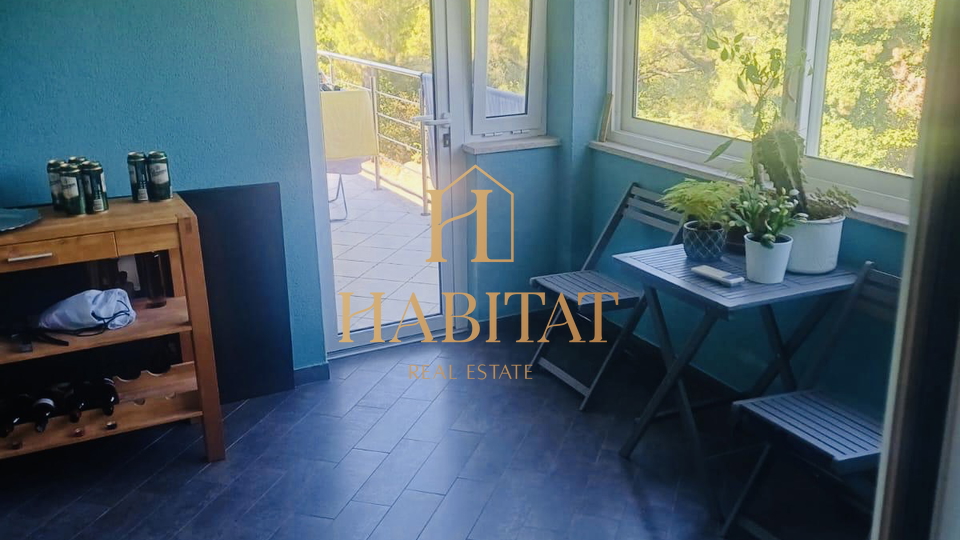 Apartment, 67 m2, For Sale, Buje - Kaštel