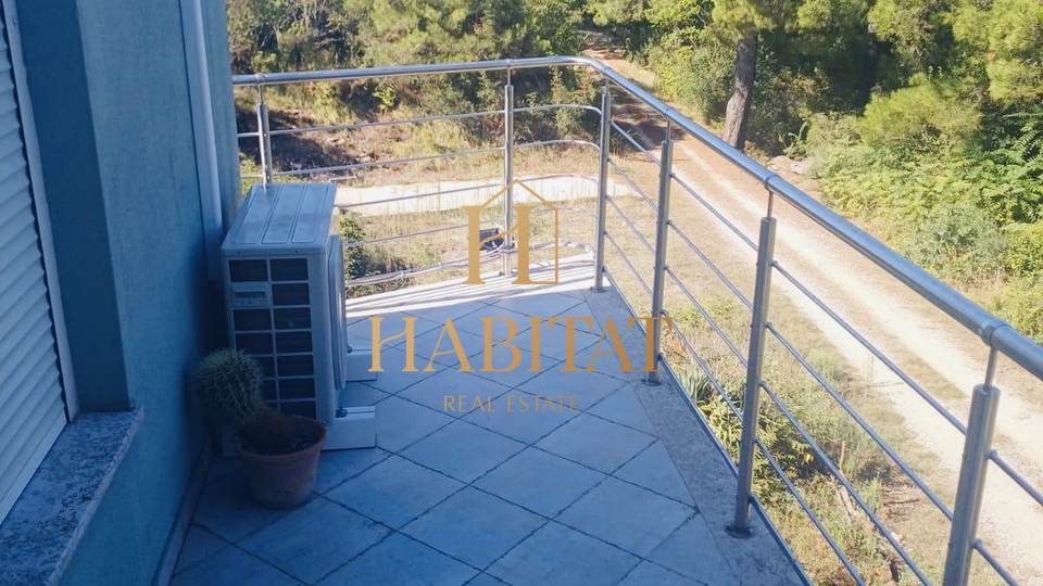 Apartment, 67 m2, For Sale, Buje - Kaštel