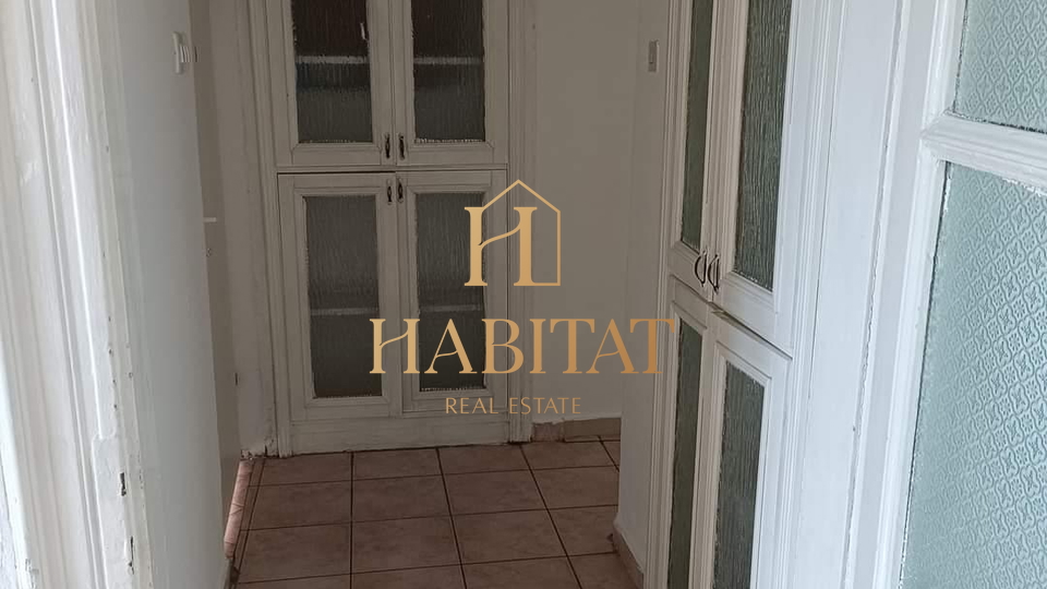 House, 200 m2, For Sale, Pula - Šijana