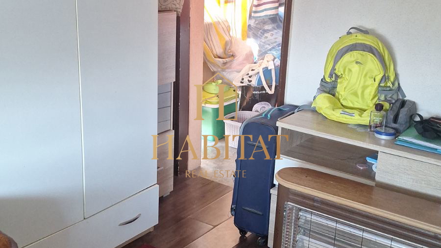 Apartment, 22 m2, For Sale, Umag