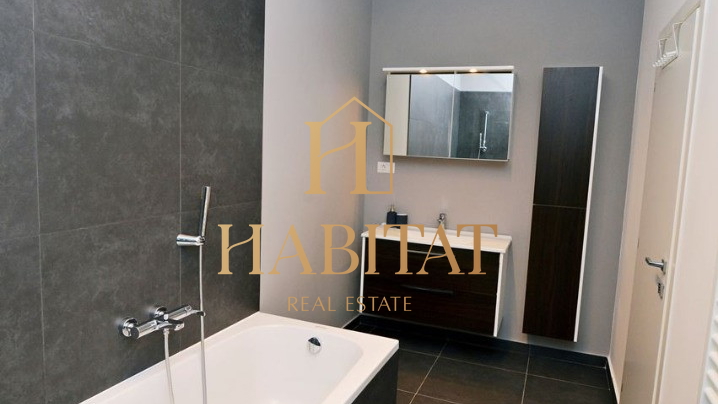 Wohnung, 84 m2, Verkauf, Lovran