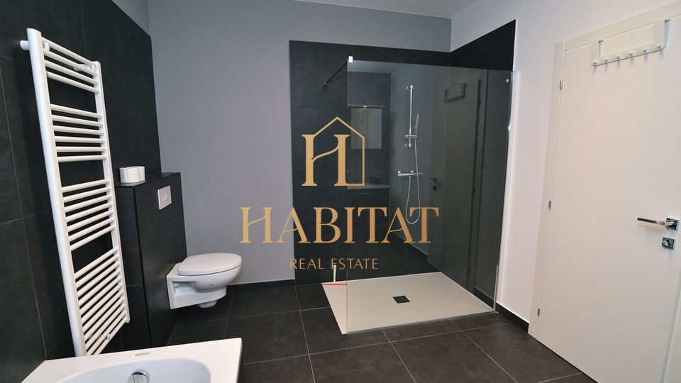 Apartment, 144 m2, For Sale, Lovran