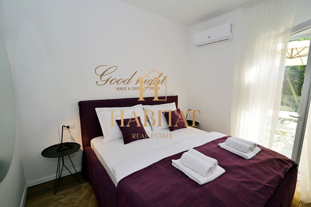 Wohnung, 84 m2, Verkauf, Lovran