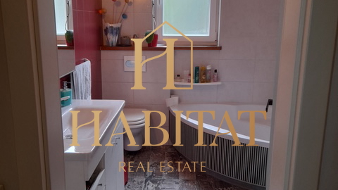 Wohnung, 55 m2, Verkauf, Opatija